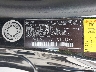 WBAEH13547C****** Used 2007 BMW 6 Series in Fremont