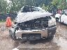 1N6BA06BX5N****** Usados 2005 Nissan Titan en Estado de Kansas