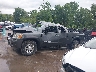 1N6BA06BX5N****** Salvamento 2005 Nissan Titan