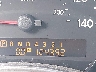 1N6BA06BX5N****** Destrozados 2005 Nissan Titan