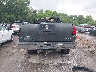 1N6BA06BX5N****** Usados 2005 Nissan Titan