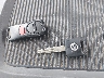 1N6BA06BX5N****** Salvamento 2005 Nissan Titan en Estado de Kansas