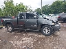 1N6BA06BX5N****** Salvamento y Destrozados 2005 Nissan Titan en Kansas City