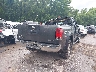 1N6BA06BX5N****** Usados y Reparables 2005 Nissan Titan en Kansas City