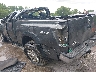 1N6BA06BX5N****** Salvamento y Reparables 2005 Nissan Titan en Kansas City