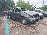 1N6BA06BX5N****** Salvamento y Destrozados 2005 Nissan Titan en Kansas City