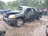 1N6BA06BX5N****** Usados y Reparables 2005 Nissan Titan en Kansas City