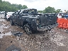 1N6BA06BX5N****** Salvamento y Reparables 2005 Nissan Titan en Kansas City