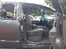 1N6BA06BX5N****** Usados y Reparables 2005 Nissan Titan en Estado de Kansas