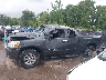 1N6BA06BX5N****** Salvamento y Reparables 2005 Nissan Titan en Estado de Kansas
