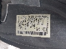 1N6BA06BX5N****** Usados 2005 Nissan Titan en Kansas City