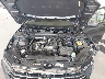 3VWC57BU3KM****** Repairable 2019 Volkswagen Jetta in Newburgh