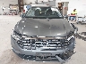 3VWC57BU3KM****** Wrecked 2019 Volkswagen Jetta in New York State
