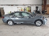 3VWC57BU3KM****** Used 2019 Volkswagen Jetta in New York State