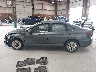 3VWC57BU3KM****** Repairable 2019 Volkswagen Jetta in New York State