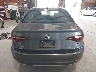 3VWC57BU3KM****** Wrecked 2019 Volkswagen Jetta