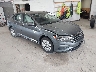 3VWC57BU3KM****** Salvage and Wrecked 2019 Volkswagen Jetta in Newburgh