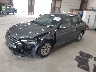 3VWC57BU3KM****** Used and Repairable 2019 Volkswagen Jetta in Newburgh
