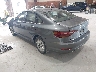 3VWC57BU3KM****** Salvage and Repairable 2019 Volkswagen Jetta in Newburgh