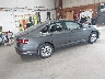 3VWC57BU3KM****** Salvage and Wrecked 2019 Volkswagen Jetta in New York State