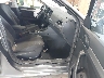 3VWC57BU3KM****** Used and Repairable 2019 Volkswagen Jetta in New York State