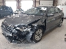 3VWC57BU3KM****** Salvage and Repairable 2019 Volkswagen Jetta in New York State