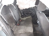 3VWC57BU3KM****** Wrecked 2019 Volkswagen Jetta in Newburgh