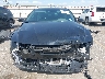 KMHLM4DG8SU****** Destrozados 2025 Hyundai Elantra en Estado de Texas