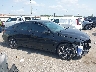 KMHLM4DG8SU****** Usados 2025 Hyundai Elantra en Estado de Texas