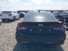 KMHLM4DG8SU****** Destrozados 2025 Hyundai Elantra