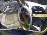 KMHLM4DG8SU****** Salvamento 2025 Hyundai Elantra en Estado de Texas