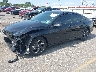 KMHLM4DG8SU****** Usados y Reparables 2025 Hyundai Elantra en Houston