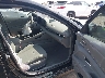KMHLM4DG8SU****** Usados y Reparables 2025 Hyundai Elantra en Estado de Texas