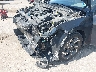 KMHLM4DG8SU****** Salvamento y Reparables 2025 Hyundai Elantra en Estado de Texas