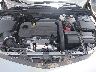 1G1ZC5ST4PF****** Reparables 2023 Chevrolet Malibu en Oklahoma City