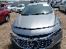 1G1ZC5ST4PF****** Destrozados 2023 Chevrolet Malibu en Estado de Oklahoma