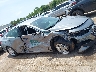 1G1ZC5ST4PF****** Usados 2023 Chevrolet Malibu en Estado de Oklahoma