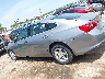 1G1ZC5ST4PF****** Reparables 2023 Chevrolet Malibu en Estado de Oklahoma
