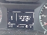 1G1ZC5ST4PF****** Salvamento 2023 Chevrolet Malibu