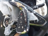 1G1ZC5ST4PF****** Salvamento 2023 Chevrolet Malibu en Estado de Oklahoma