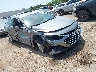 1G1ZC5ST4PF****** Salvamento y Destrozados 2023 Chevrolet Malibu en Oklahoma City