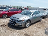 1G1ZC5ST4PF****** Usados y Reparables 2023 Chevrolet Malibu en Oklahoma City