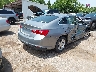 1G1ZC5ST4PF****** Salvamento y Destrozados 2023 Chevrolet Malibu en Estado de Oklahoma