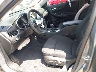 1G1ZC5ST4PF****** Usados y Reparables 2023 Chevrolet Malibu en Estado de Oklahoma