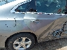 1G1ZC5ST4PF****** Salvamento y Reparables 2023 Chevrolet Malibu en Estado de Oklahoma