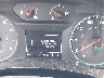 1G1ZC5ST4PF****** Salvamento 2023 Chevrolet Malibu en Oklahoma City