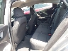 1G1ZC5ST4PF****** Destrozados 2023 Chevrolet Malibu en Oklahoma City