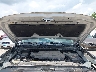 1N6AA1EJ8HN****** Repairable 2017 Nissan Titan in Saint Louis