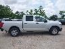 1N6AA1EJ8HN****** Used 2017 Nissan Titan in Illinois State