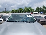 1N6AA1EJ8HN****** Used 2017 Nissan Titan